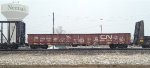 CN 136832